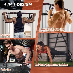 DH FitLife -4